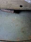 20220706_094036.jpg