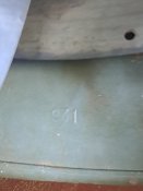 20220706_094101.jpg