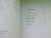 Osprey Publishing - Command 2 - Erich von Manstein