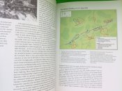 Osprey Publishing - Command 2 - Erich von Manstein