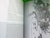 Osprey Publishing - Command 2 - Erich von Manstein