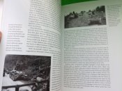 Osprey Publishing - Command 2 - Erich von Manstein