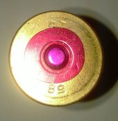 IMAG0265.jpg