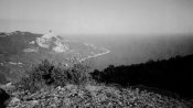 20130720_184155_1.jpg