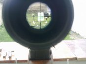 09022011721.jpg
