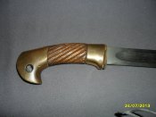 SAM_0605.JPG