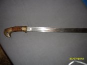 SAM_0607.JPG