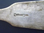 250720132375.jpg