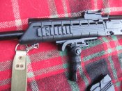 IMG_6880.JPG