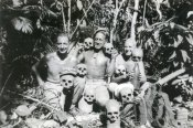 trofei-amerikanskih-soldat.jpg