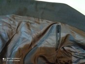 мисливський,Тірольський жакет.Австрія Матеріал 45 % нова шерсть.55%поліестер.