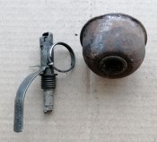 ММГ узргм-2 плюс бонус