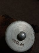 20220706_190915.jpg