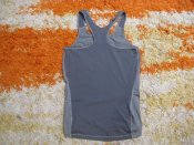 IMG_7681.JPG