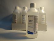 Антисептик 500 мл. 12 шт. Фінляндія