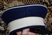 20220706_210218.jpg