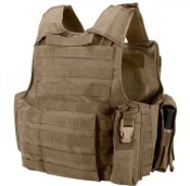 s-l1600 (4).jpg
