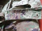 IMG_20220706_183037.jpg