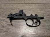 УСМ СВТ-40