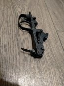 УСМ СВТ-40