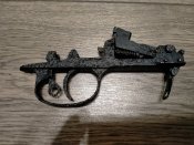 УСМ СВТ-40