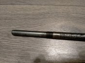 СВТ-40 по СХП