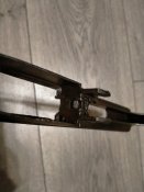 СВТ-40 по СХП