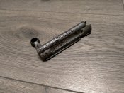 Стебель затвора СВТ-40 коп