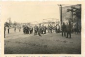 Foto-Gefangenenlager-Kirowo-Gefangene-russische-Soldaten-Kirowohrad-Russland.jpg