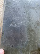 de6f33c7-1b87-4d55-909e-5e8e541b0f3a.jpg