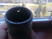 німецькі знахідки