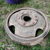 IMG_20220627_145952.jpg