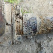 IMG_20220627_150841.jpg