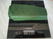 IMG_20220707_172920.jpg