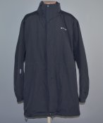Куртка Mountain warehouse extreme (3XL)