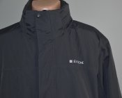 Куртка Mountain warehouse extreme (3XL)