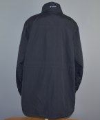 Куртка Mountain warehouse extreme (3XL)