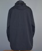 Куртка Mountain warehouse extreme (3XL)