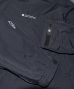 Куртка Mountain warehouse extreme (3XL)