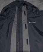 Куртка Mountain warehouse extreme (3XL)