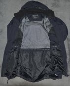 Куртка Mountain warehouse extreme (3XL)