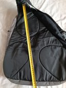 IMG_20220707_160430.jpg