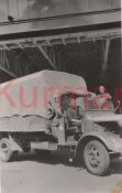 Lkw A1.jpg