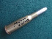 7.5mm French XPL SFM-Berthau