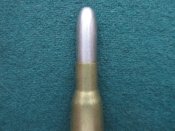 7.5mm French XPL SFM-Berthau