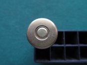 7.5mm French XPL SFM-Berthau