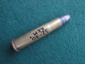 .32-30-125 Remington Hepburn.Благотворительный лот!