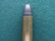 .32-30-125 Remington Hepburn.Благотворительный лот!