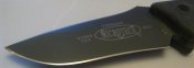 Microtech Currahee, реплика
