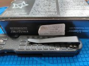 IMG20220708122936.jpg